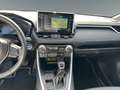 Toyota RAV 4 RAV4 2.5 Hybrid  4x2  Team D *NAVI*KLIMA*AHK*RKF Rouge - thumbnail 12