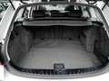 BMW 318 318d Touring Leder Panorama Xenon Silber - thumbnail 29