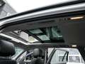 BMW 318 318d Touring Leder Panorama Xenon Silber - thumbnail 9