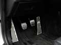 BMW 318 318d Touring Leder Panorama Xenon Silber - thumbnail 24