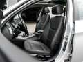 BMW 318 318d Touring Leder Panorama Xenon Silber - thumbnail 4
