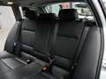BMW 318 318d Touring Leder Panorama Xenon Silber - thumbnail 26