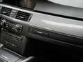 BMW 318 318d Touring Leder Panorama Xenon Silber - thumbnail 23