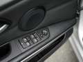 BMW 318 318d Touring Leder Panorama Xenon Silber - thumbnail 11