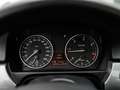 BMW 318 318d Touring Leder Panorama Xenon Silber - thumbnail 15