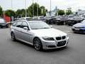 BMW 318 318d Touring Leder Panorama Xenon Silber - thumbnail 5