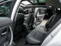 BMW 318 318d Touring Leder Panorama Xenon Silber - thumbnail 25