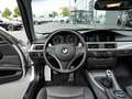 BMW 318 318d Touring Leder Panorama Xenon Silber - thumbnail 16