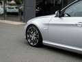 BMW 318 318d Touring Leder Panorama Xenon Silber - thumbnail 30