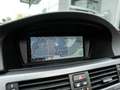 BMW 318 318d Touring Leder Panorama Xenon Silber - thumbnail 19