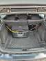 BMW 116 BMW 116 i Schwarz - thumbnail 9