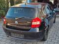 BMW 116 BMW 116 i Schwarz - thumbnail 6