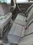 BMW 116 BMW 116 i Schwarz - thumbnail 2