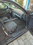 BMW 116 BMW 116 i Schwarz - thumbnail 8