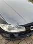 BMW 116 BMW 116 i Schwarz - thumbnail 7