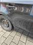 BMW 116 BMW 116 i Schwarz - thumbnail 5