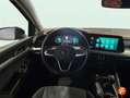 Volkswagen Golf 1.5 TSI Evo BM Advance 96kW Negro - thumbnail 15