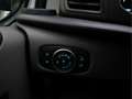 Ford Transit Custom 300 2.0 TDCI L2H1 | Trekhaak 2800kg | Carplay | Ac Wit - thumbnail 14