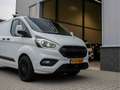 Ford Transit Custom 300 2.0 TDCI L2H1 | Trekhaak 2800kg | Carplay | Ac Wit - thumbnail 21