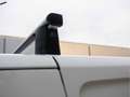 Ford Transit Custom 300 2.0 TDCI L2H1 | Trekhaak 2800kg | Carplay | Ac Wit - thumbnail 22