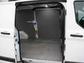 Ford Transit Custom 300 2.0 TDCI L2H1 | Trekhaak 2800kg | Carplay | Ac Wit - thumbnail 17