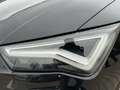 SEAT Ateca 2.0 TDI DSG FR LED+AHK+ACC+NAV+SHZ+RFK+PDC Schwarz - thumbnail 15