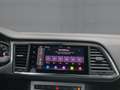 SEAT Ateca 2.0 TDI DSG FR LED+AHK+ACC+NAV+SHZ+RFK+PDC Schwarz - thumbnail 11