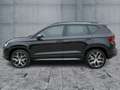 SEAT Ateca 2.0 TDI DSG FR LED+AHK+ACC+NAV+SHZ+RFK+PDC Schwarz - thumbnail 4