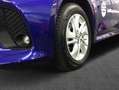 Mazda 2 1.5 VVT-i 116 CVT HOMURA Blau - thumbnail 4