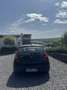 Hyundai i30 1.6 CRDi Comfort 'Fleet Me Up' - thumbnail 3