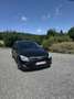 Hyundai i30 1.6 CRDi Comfort 'Fleet Me Up' - thumbnail 1
