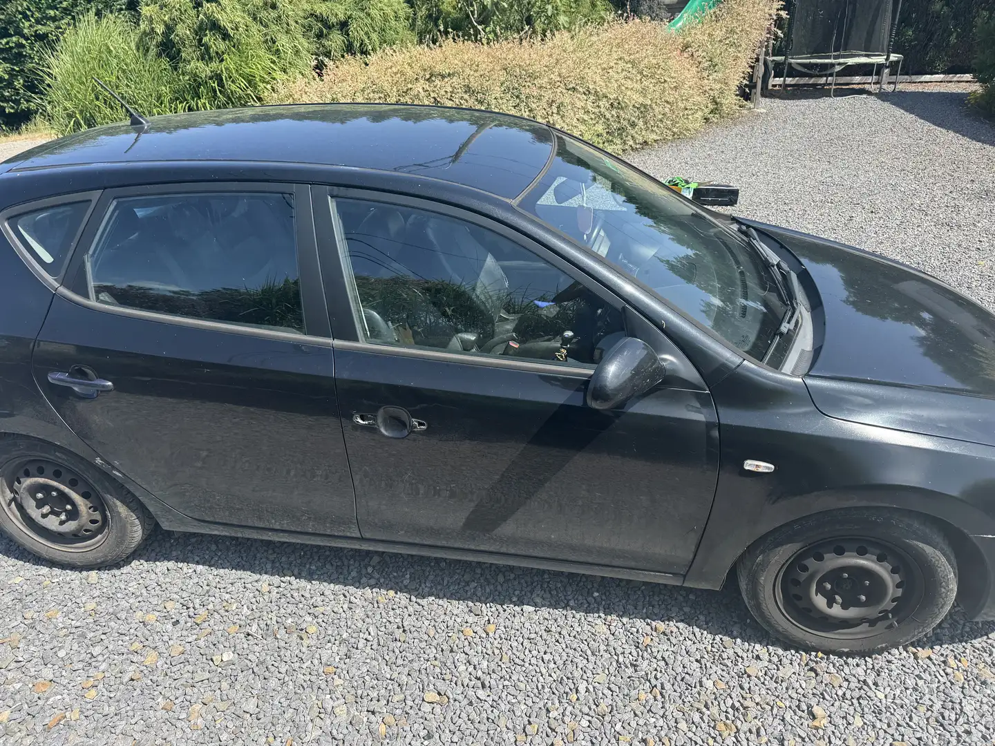 Hyundai i30 1.6 CRDi Comfort 'Fleet Me Up' - 2