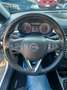 Opel Corsa Corsa 1.2 5 porte b-Color Bianco - thumbnail 15