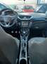 Opel Corsa Corsa 1.2 5 porte b-Color Bianco - thumbnail 14