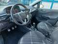 Opel Corsa Corsa 1.2 5 porte b-Color Bianco - thumbnail 8