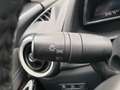 Mazda 2 1.5 Signature Navi Camera Blauw - thumbnail 20