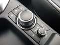 Mazda 2 1.5 Signature Navi Camera Blauw - thumbnail 15