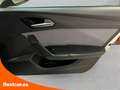 SEAT Leon 1.5 TSI 96kW S&S Style Blanco - thumbnail 24