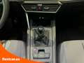 SEAT Leon 1.5 TSI 96kW S&S Style Blanco - thumbnail 19