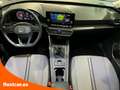 SEAT Leon 1.5 TSI 96kW S&S Style Blanco - thumbnail 16