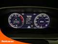 SEAT Leon 1.5 TSI 96kW S&S Style Blanco - thumbnail 22