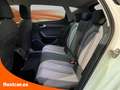 SEAT Leon 1.5 TSI 96kW S&S Style Blanco - thumbnail 12