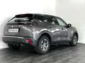 Peugeot 2008 PureTech 100 S&S Active Pack 6M. Led 16" Apple Grau - thumbnail 10