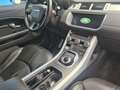 Land Rover Range Rover Evoque Range Rover Evoque Cabrio2.0 td Dynamic 150cv auto White - thumbnail 10