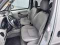 Renault Kangoo 1.9 dCi 4x4 5p. Fairway awd 4wdNeopatentati Grigio - thumbnail 14