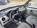 Renault Kangoo 1.9 dCi 4x4 5p. Fairway awd 4wdNeopatentati Grigio - thumbnail 9