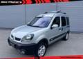 Renault Kangoo 1.9 dCi 4x4 5p. Fairway awd 4wdNeopatentati Grigio - thumbnail 1