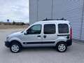 Renault Kangoo 1.9 dCi 4x4 5p. Fairway awd 4wdNeopatentati Grigio - thumbnail 8