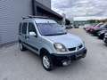 Renault Kangoo 1.9 dCi 4x4 5p. Fairway awd 4wdNeopatentati Grigio - thumbnail 3