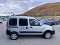 Renault Kangoo 1.9 dCi 4x4 5p. Fairway awd 4wdNeopatentati Grigio - thumbnail 4